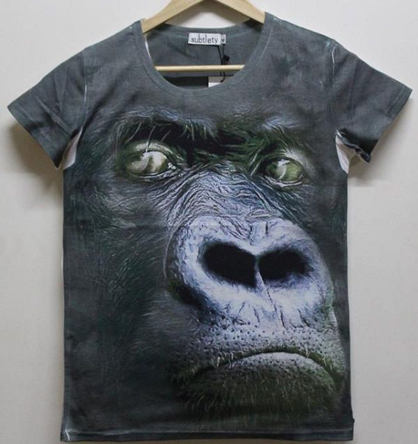 photo gorilla_zps54960a5c.jpg