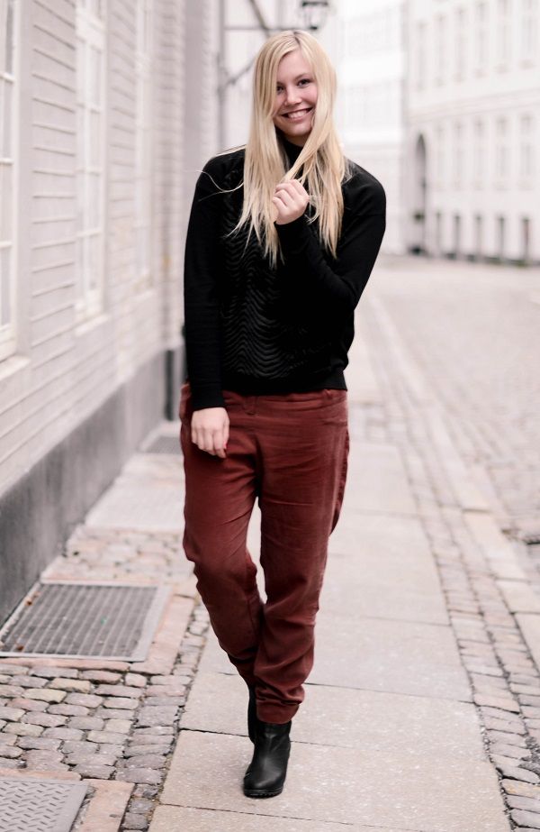 photo lil1-5_zps773be9d4.jpg