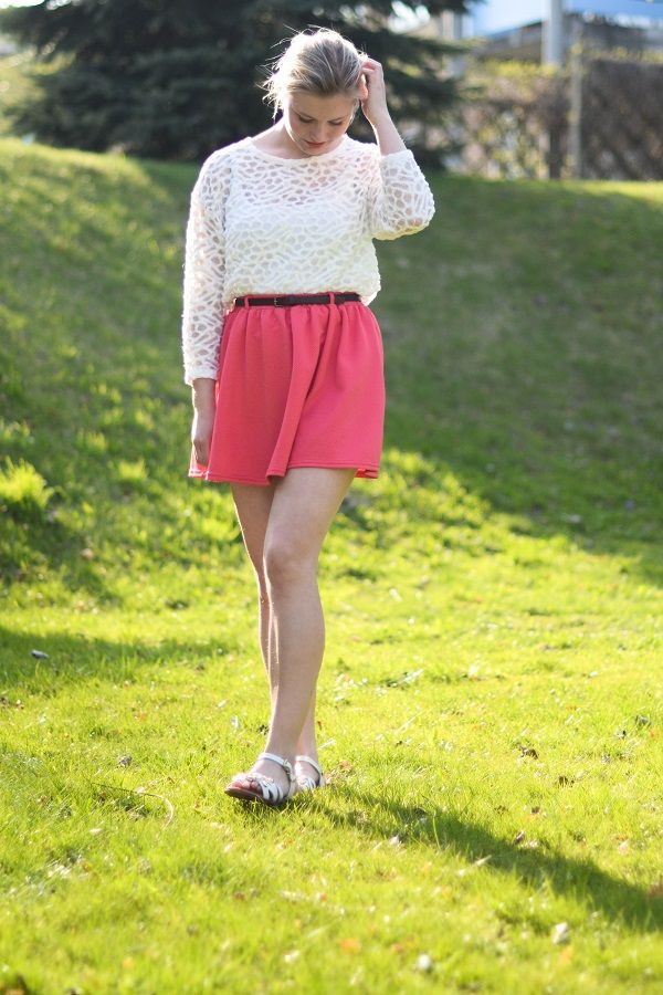 photo lil10_zpsa88f57b1.jpg