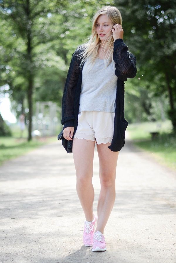 photo lil1a_zps4cb435fd.jpg