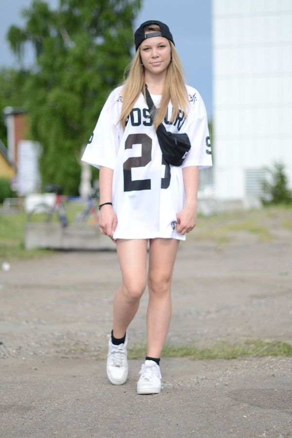 photo lille2_zps3c3ac3bc.jpg