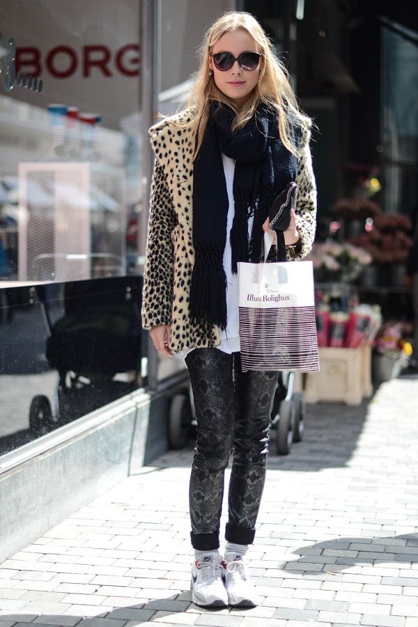 photo lille4_zps5e3b68b0.jpg