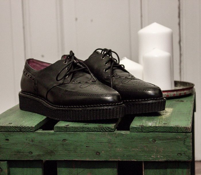photo lilmarcjacobs_zpsebc2d975.jpg