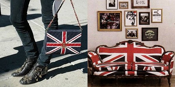 photo london2lil_zps4b2ad2c2.jpg