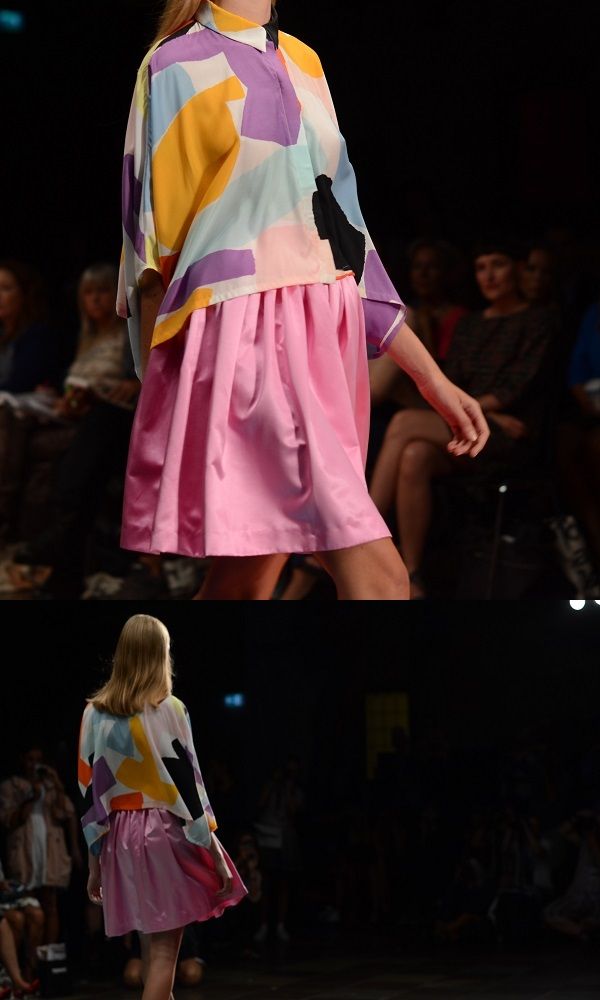 photo marimekko11_zpsa1cf0695.jpg