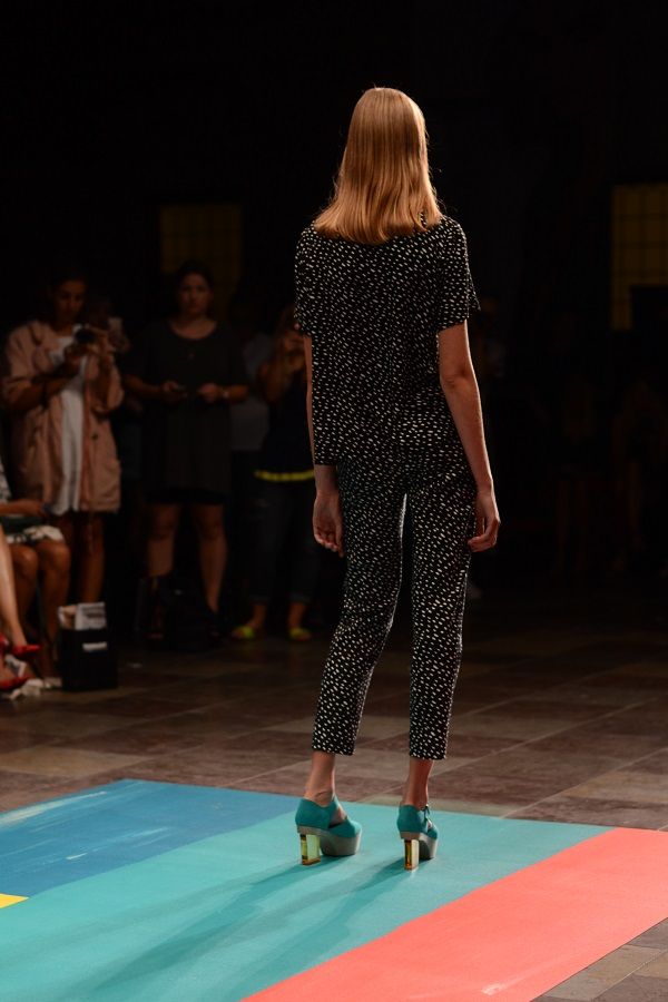 photo marimekko1_zps5c940b1f.jpg
