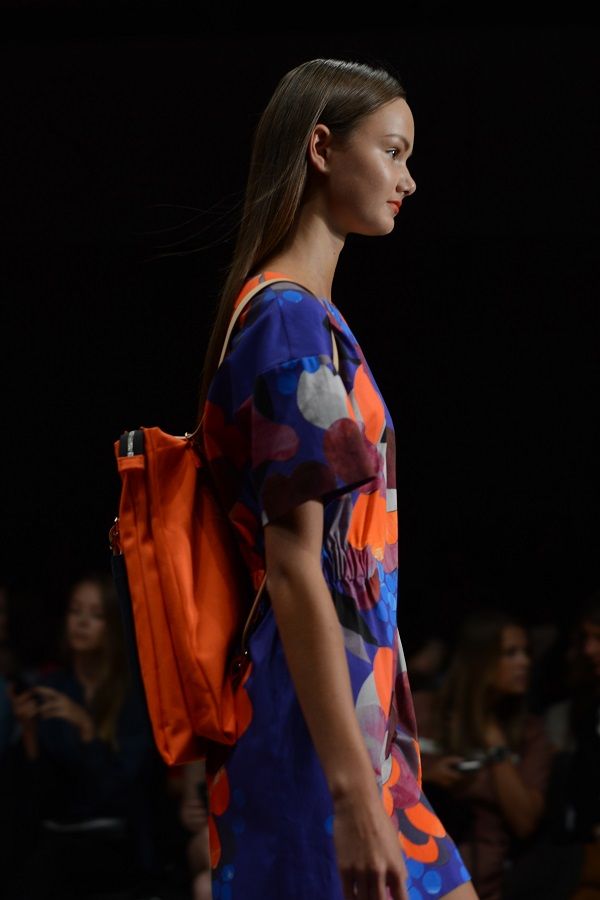 photo marimekko2_zps95a16f38.jpg