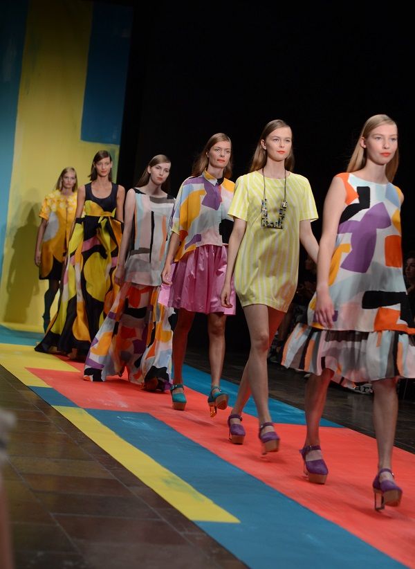 photo marimekko9_zpsa19f20e9.jpg