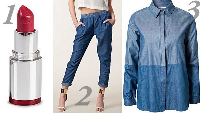 photo nellydenim_zps2ec7c8b2.jpg