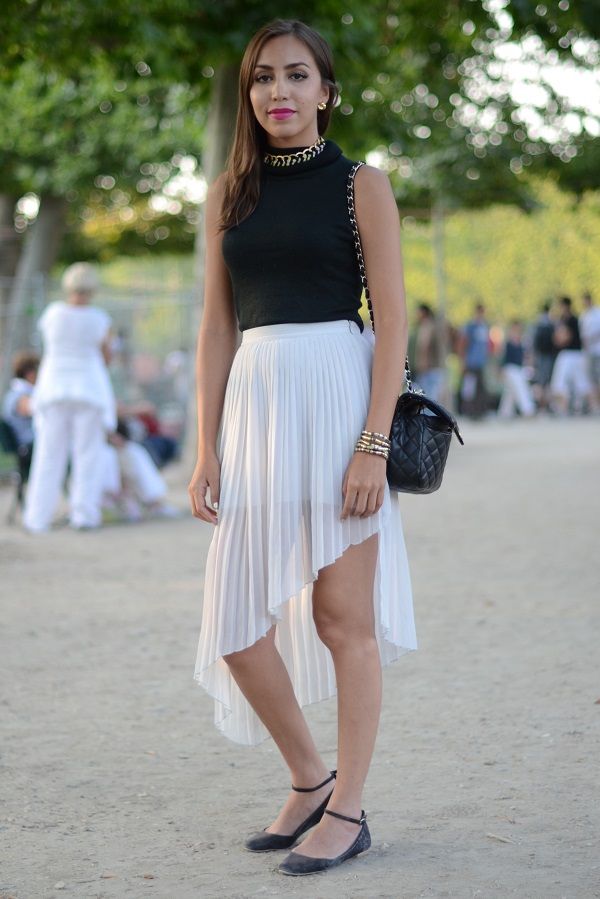 photo paris-1_zps7e11e5d5.jpg
