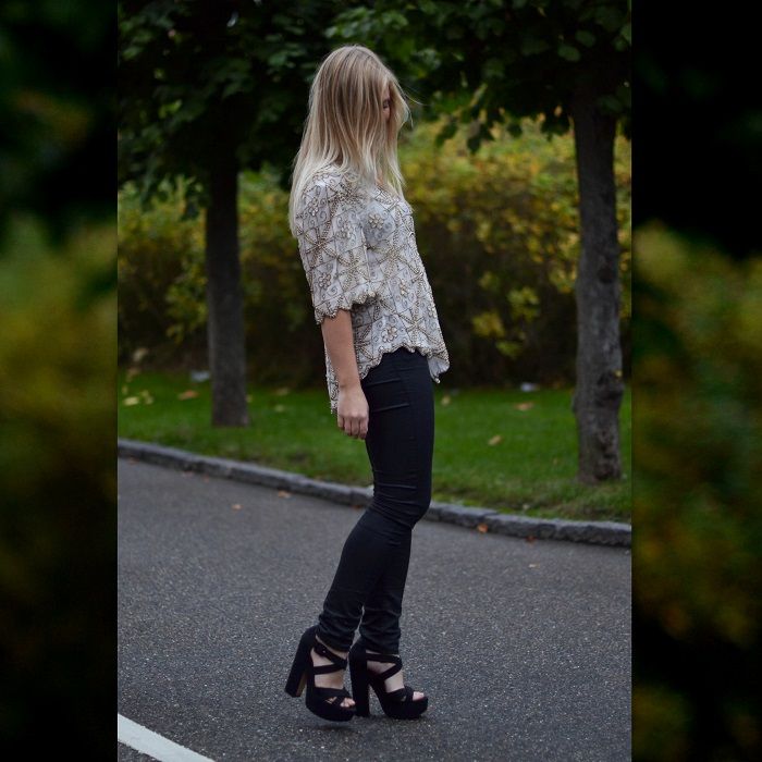 photo perlebesattop_zps0b1a3464.jpg