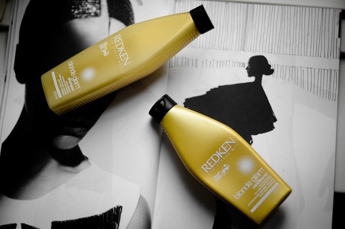 photo redken_zps172552b9.jpg