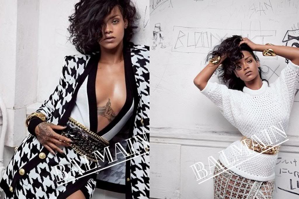 photo rihanna1_zpsf8cded10.jpg