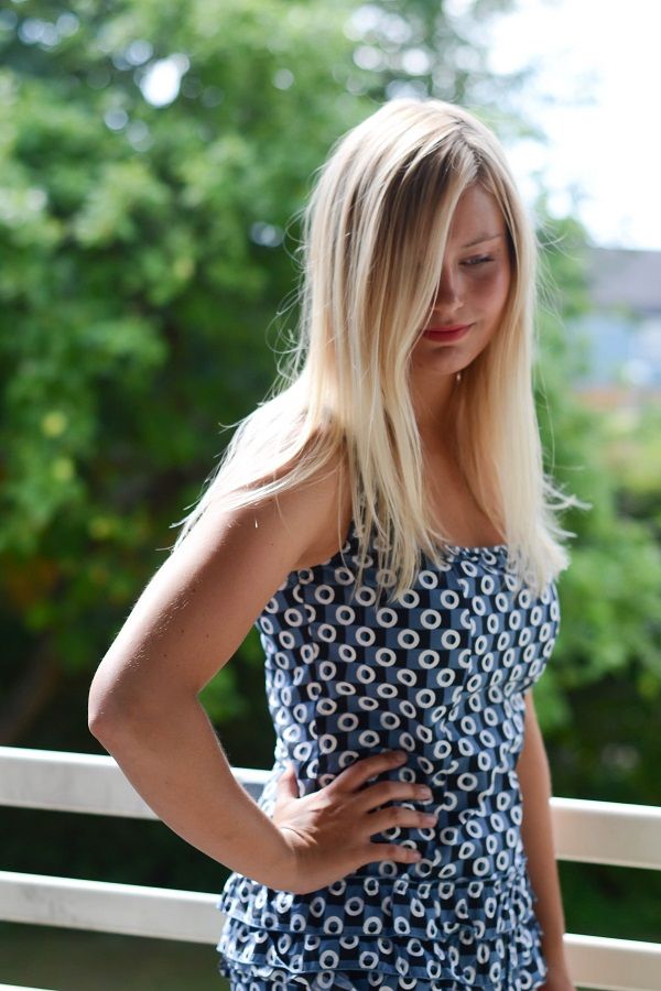 photo sommerharingr1lille_zps7270e13b.jpg