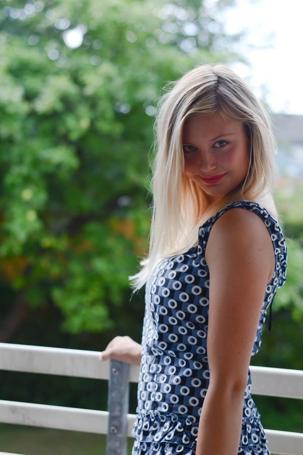 photo sommerharingr2lill_zps645285da.jpg