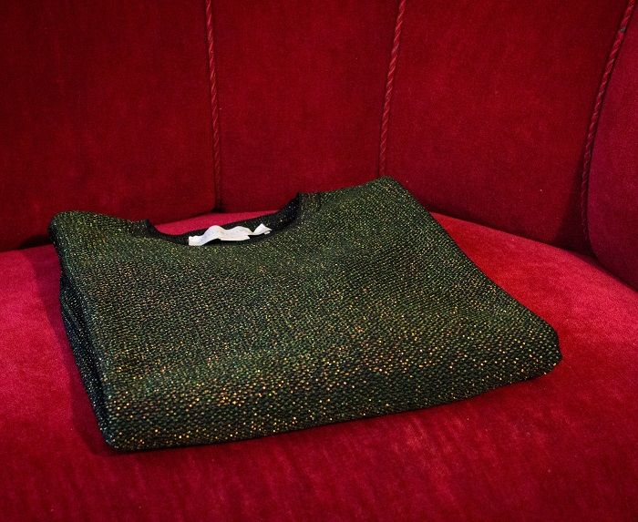 photo stellamccartney_zps0a60569b.jpg