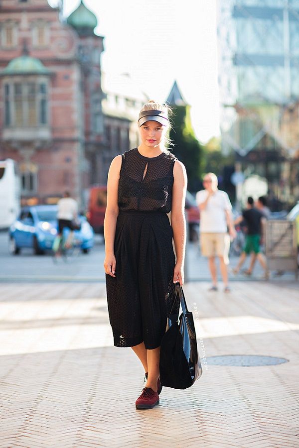 photo stockholmstreetstyle-blog_zpsac83d218.jpg