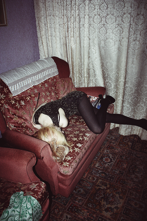 photo tumblr_mdwlhdTvIS1qayl4jo1_500_zpsc7f03296.png
