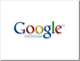 Sukses google adsense