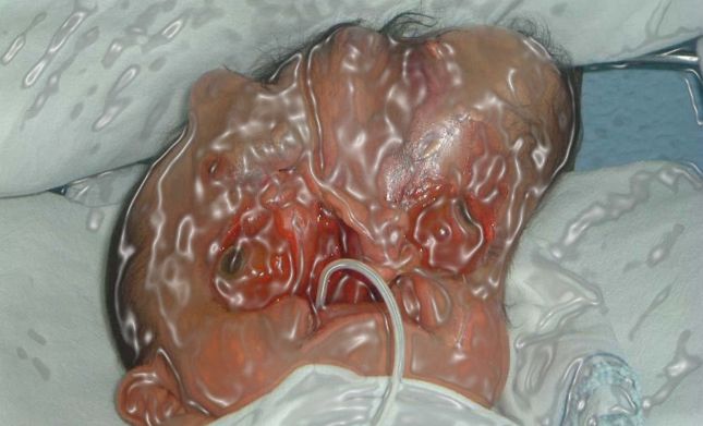 cashewsbaby_zpsa27d9bc9.jpg