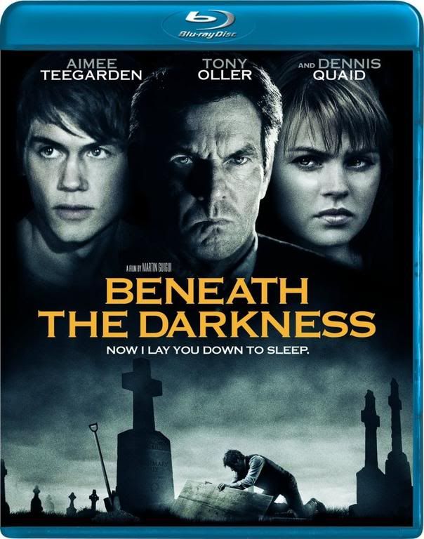 Beneath.The.Darkness.2011.1080p.BluRay.x264.DTS-HDChina
