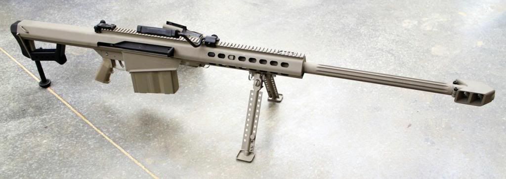 barrett-m82a1fullfde23_zpsf61a0247.jpg