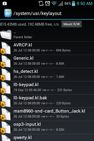 2012.09.19-09.50.44_zps15ba5dd8.png
