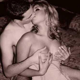  photo BT1bL7sIYAAICE6_zps6185d010.jpg