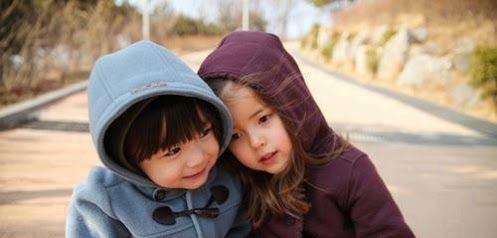  photo 9750_zpsa267b1f7.gif