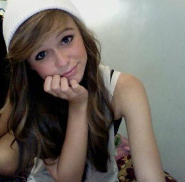 One Direction Girl Version Chapter Four Truth or Dare? - Wattpad One Direction Girl Version Chapter Four Truth or Dare? - Wattpad