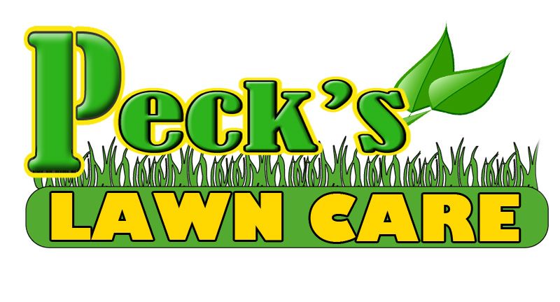 Peck's Lawn Care - Homestead Business Directory