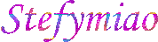  photo text 7_zpsn3cibv02.gif