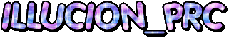  photo text_zpsxor9iu1y.gif