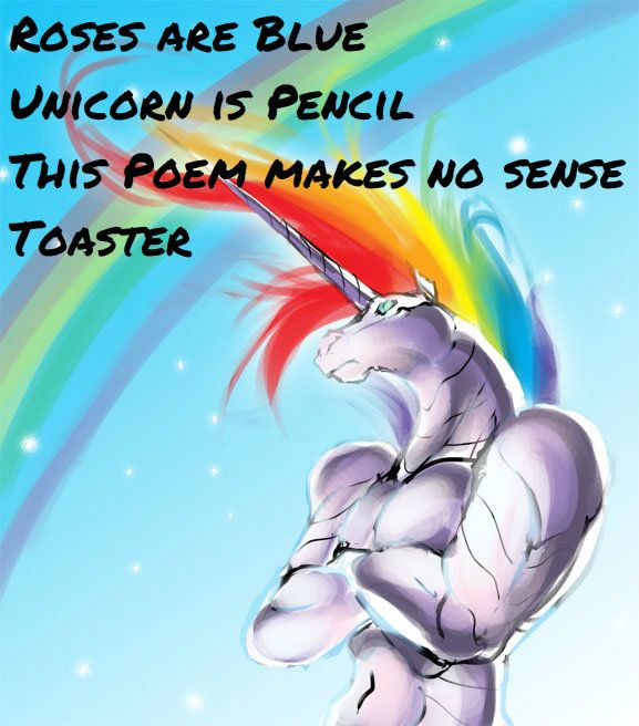 Unicorny.jpg
