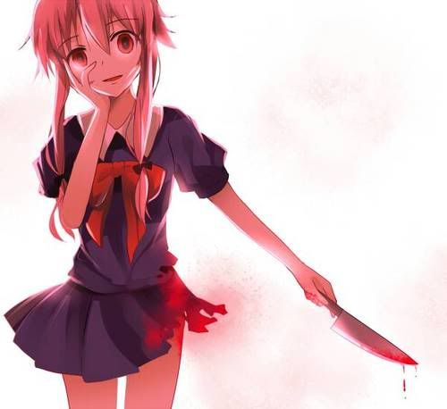 Posted Image