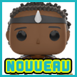 Nouveaux messages