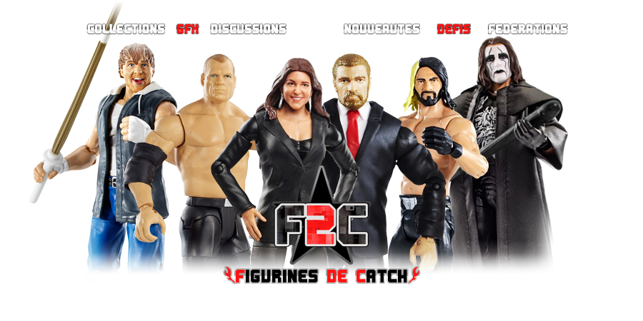 F2C
