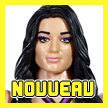 Nouveaux messages