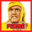 Forum Verrouillé