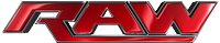 Raw Superstar Raw Superstar
