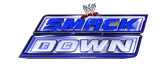 Smackdown Superstar Smackdown Superstar