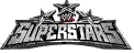 WWE Superstars WWE Superstars