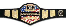 US Champion US Champion