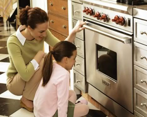 dryer repair for frigidaire