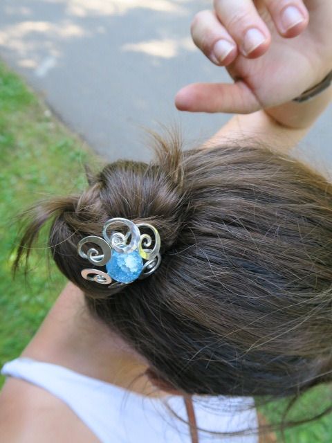 Bild