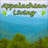 appalachian-living