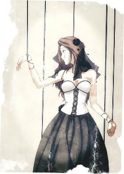 http://i1153.photobucket.com/albums/p509/icanseeyourstar/anime%20girls/Marionette0013PuppetGirl-1.jpg