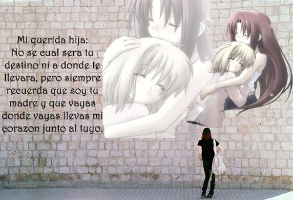  photo Lippen_zps6fcbd933.jpg