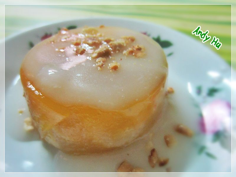 b photo 189_zps9ebfe76b.jpg