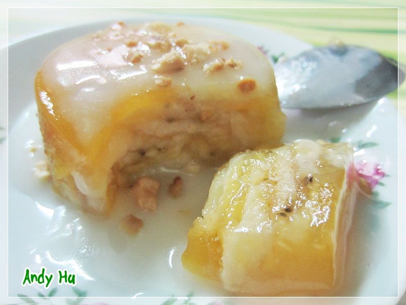 b photo 190_zps5516ecc7.jpg